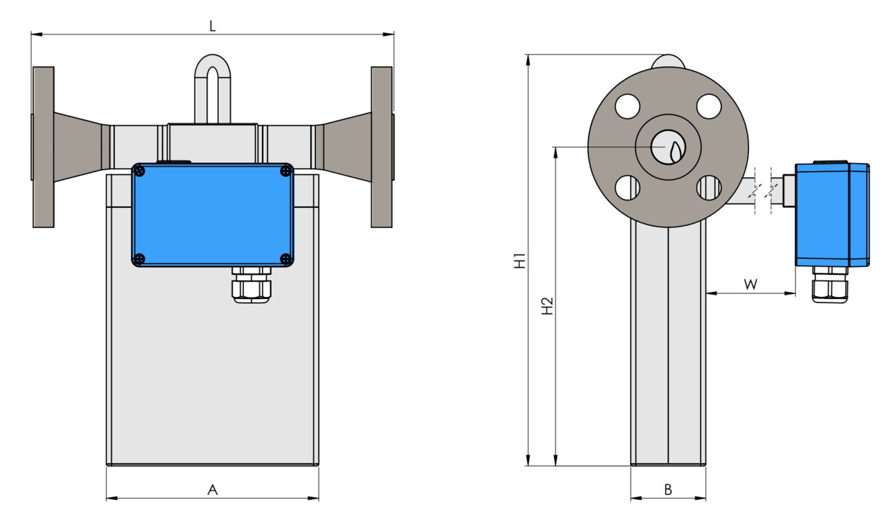 66ceb830b436b.jpg